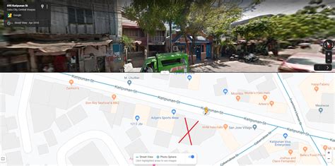 Labangon Town Center Cebu City opening times, Katipunan .